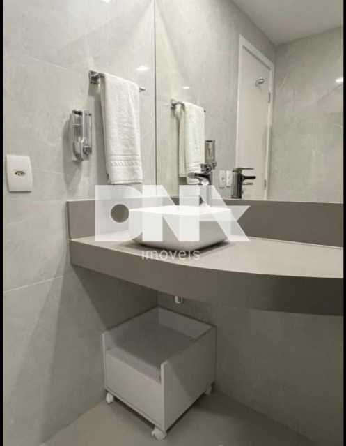 02a64d4d-0d77-45a1-abc7-226f80 - 20