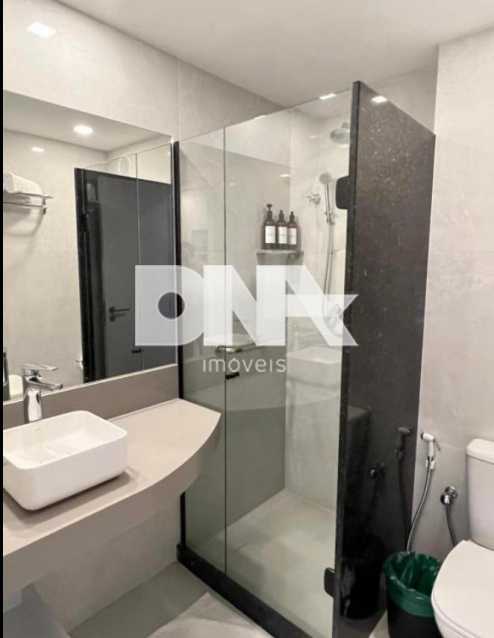 794d581b-d023-45ed-b3ea-389024 - 19