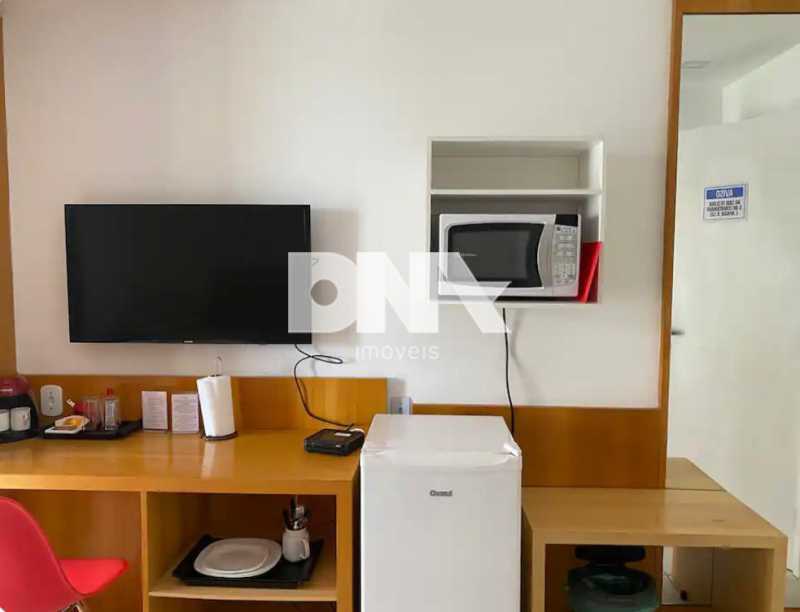 63fa4b6b-fc38-43e4-9669-da50b7 - 7