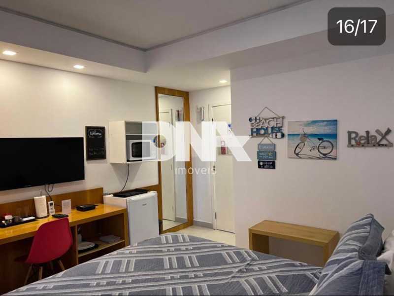 2b864612-94ec-4d8c-ba21-510217 - 9