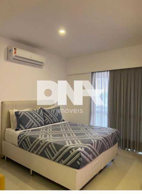 0273171e-adce-411a-820d-723a2c - 8