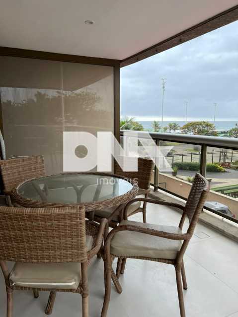 f68fdb6c-f0f2-4cd3-b34e-ddb61f - 5