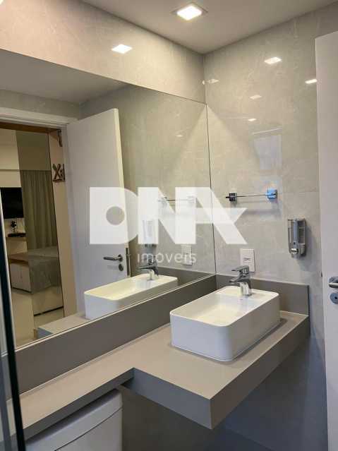 992c67f2-f4c0-441e-9d2a-079391 - 16