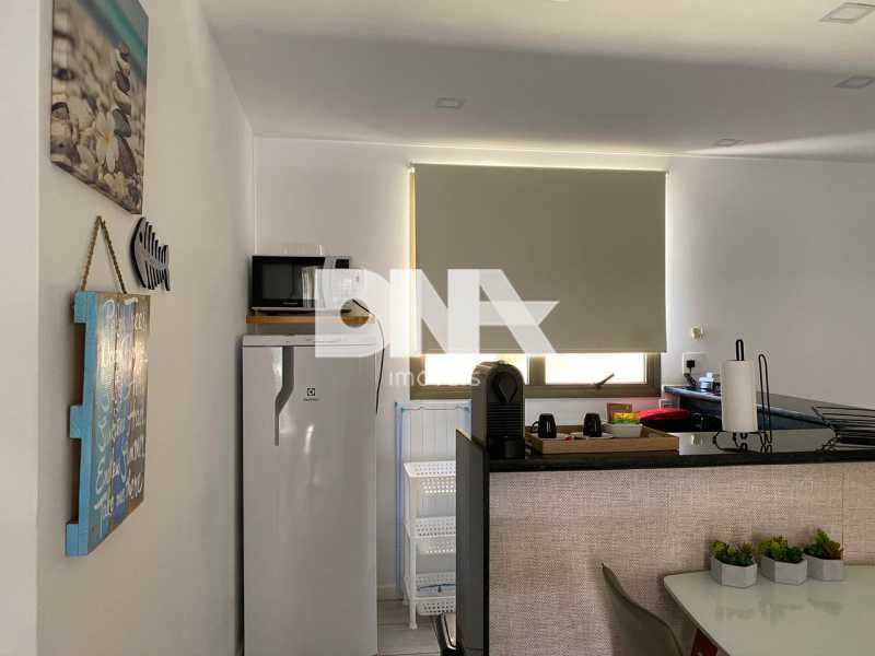 f83bceef-1e82-4eb9-acb5-d5c9ef - 10