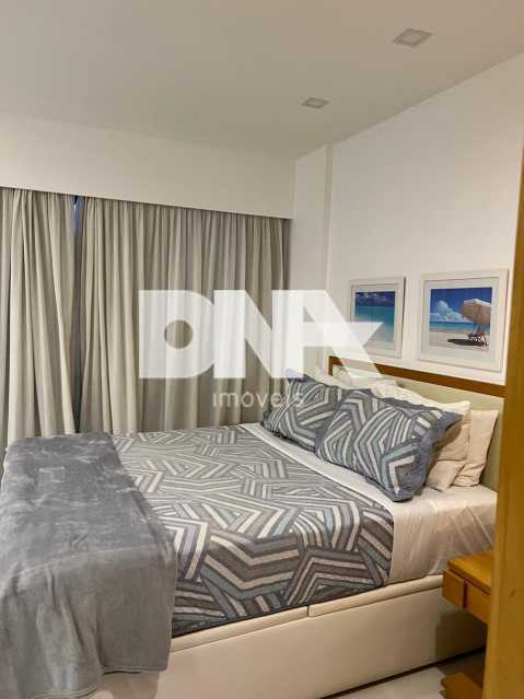 3eab81f0-1efd-42b2-9fdc-5bec59 - 12