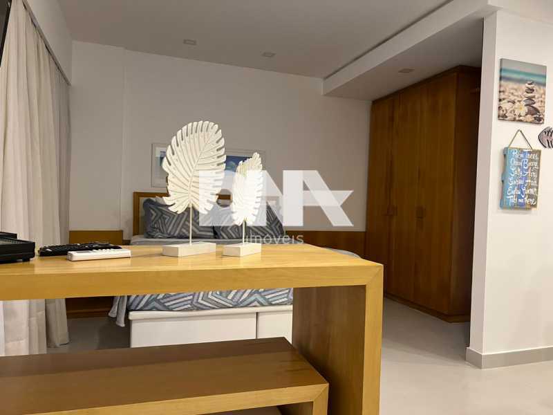 1a638a70-2dda-4aca-9c86-597bce - 13