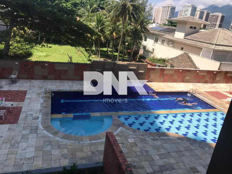 42186823-3b57-4dcd-af44-62d5e2 - 14