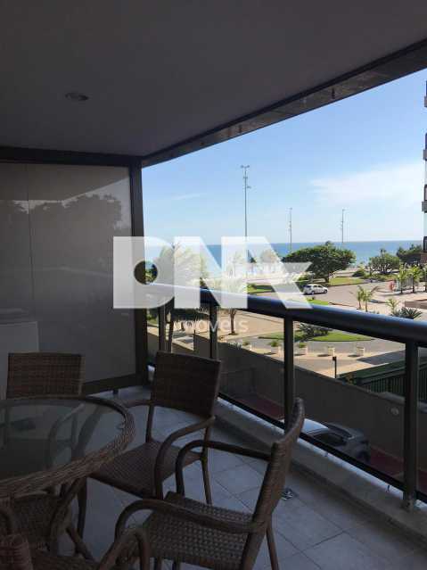 e2605103-1171-4052-b981-e013a6 - 3