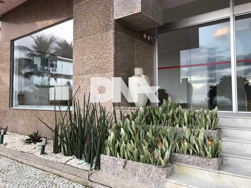 70402446-dbe4-4cc9-be2f-2a48e8 - 2