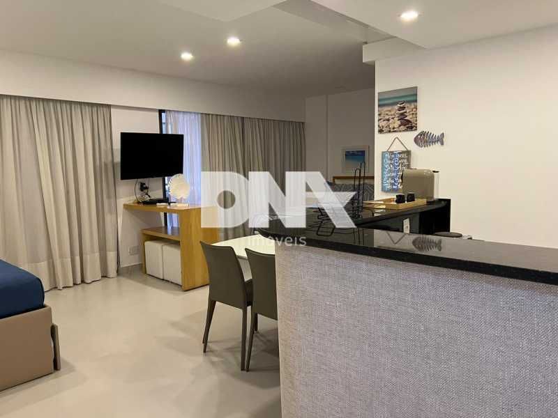 9cbbd231-ba85-43aa-bb9d-7841d9 - 15