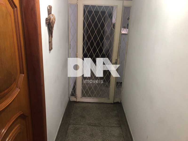 WhatsApp Image 2024-10-29 at 1 - 2
