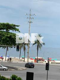 Novembro Black - Apartamento 3 quartos à venda Copacabana, Rio de Janeiro - R$ 2.500.000 - MLAP30253
