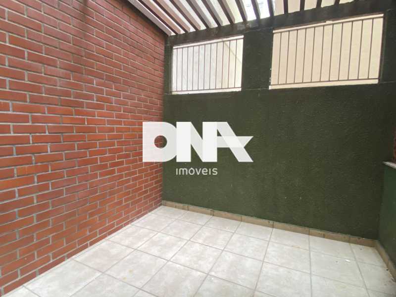 11 - 11
