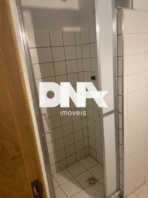 Conheça 2 do imóvel - Apartamento à venda Rua Santa Clara, Copacabana, Rio de Janeiro - R$ 490.000 - MLAP10116 - 2 2 - 2