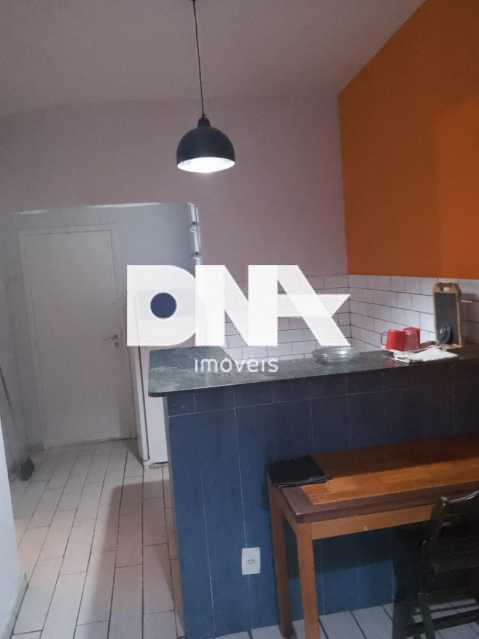 Conheça 3 do imóvel - Apartamento à venda Rua Santa Clara, Copacabana, Rio de Janeiro - R$ 490.000 - MLAP10116 - 3 3 - 3