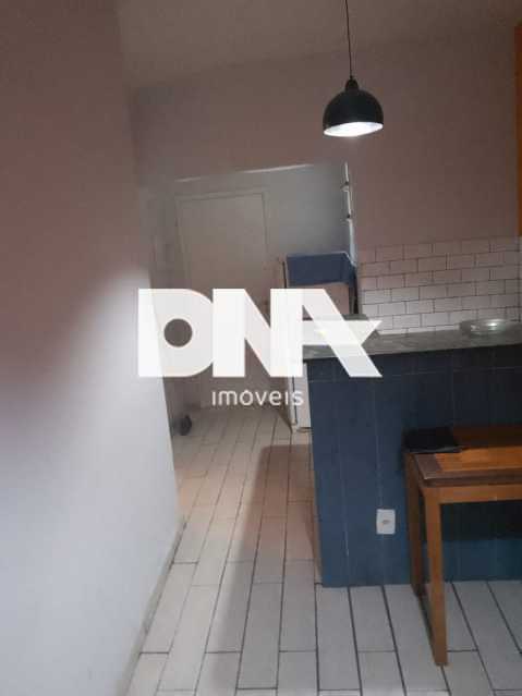 Conheça 4 do imóvel - Apartamento à venda Rua Santa Clara, Copacabana, Rio de Janeiro - R$ 490.000 - MLAP10116 - 4 4 - 4