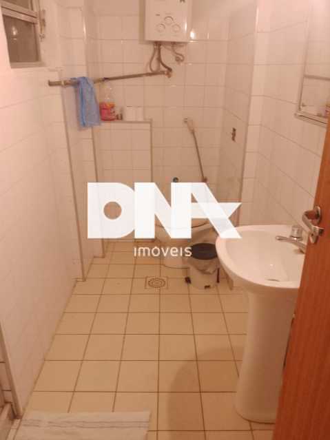 Conheça 7 do imóvel - Apartamento à venda Rua Santa Clara, Copacabana, Rio de Janeiro - R$ 490.000 - MLAP10116 - 7 7 - 7