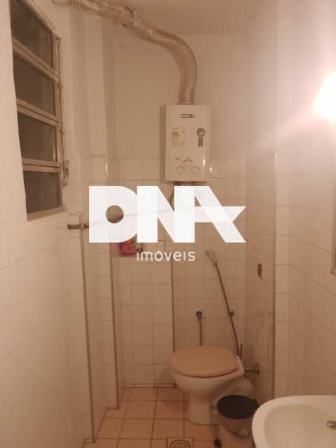 Conheça 8 do imóvel - Apartamento à venda Rua Santa Clara, Copacabana, Rio de Janeiro - R$ 490.000 - MLAP10116 - 8 8 - 8