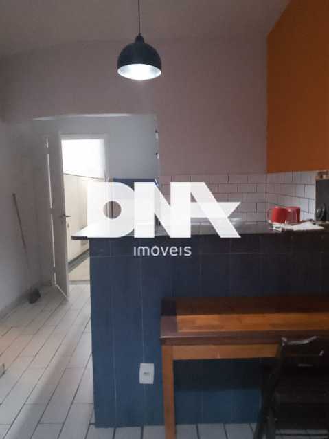 Conheça 9 do imóvel - Apartamento à venda Rua Santa Clara, Copacabana, Rio de Janeiro - R$ 490.000 - MLAP10116 - 9 9 - 9