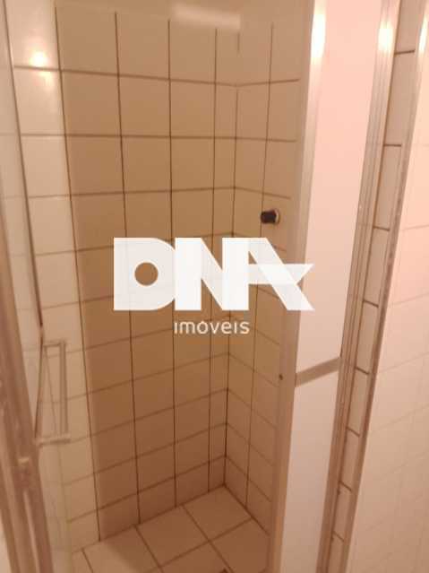 Conheça 17 do imóvel - Apartamento à venda Rua Santa Clara, Copacabana, Rio de Janeiro - R$ 490.000 - MLAP10116 - 17 17 - 17