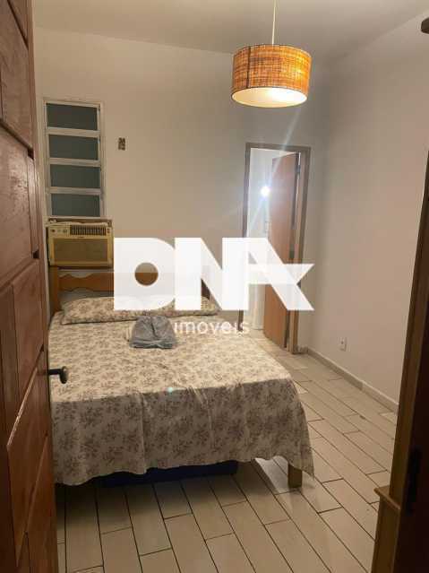 Conheça 20 do imóvel - Apartamento à venda Rua Santa Clara, Copacabana, Rio de Janeiro - R$ 490.000 - MLAP10116 - 20 20 - 20