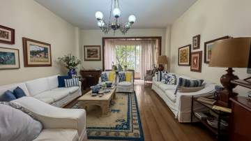 Ótima localização - Imperdivel! - NCAP32970