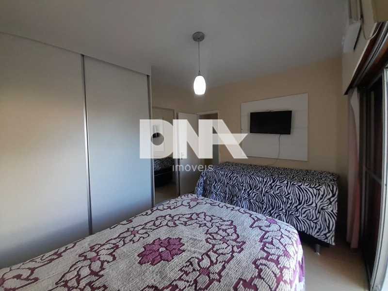 cd254420-e37f-4bda-97e7-6bd688 - 5