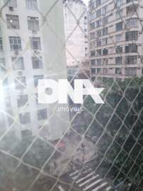 Apartamento 1 quarto à venda Copacabana, Rio de Janeiro - R$ 790.000 - MLAP10118