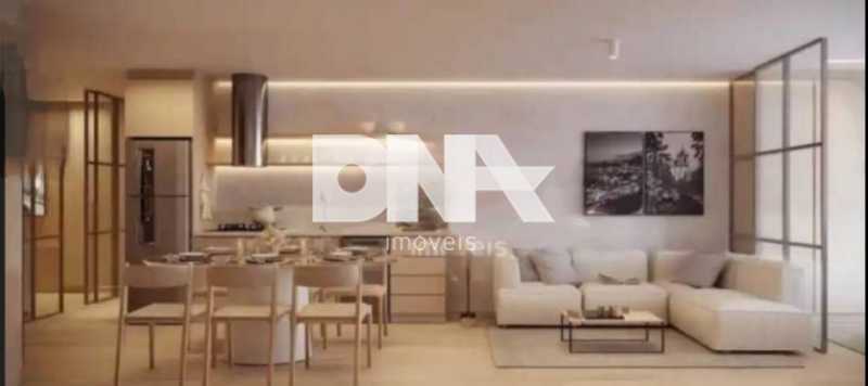 Imagem do WhatsApp de 2024-10- - 13