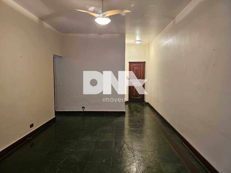 WhatsApp Image 2024-10-30 at 1 - 2