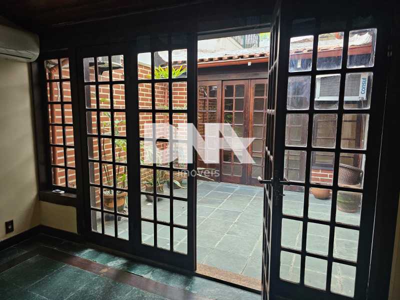 WhatsApp Image 2024-10-30 at 1 - 4