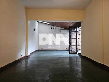 Apartamento 3 quartos à venda Leblon, Rio de Janeiro - R$ 2.750.000 - NIAP33448
