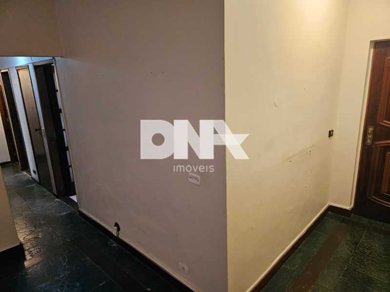 WhatsApp Image 2024-10-30 at 1 - 13