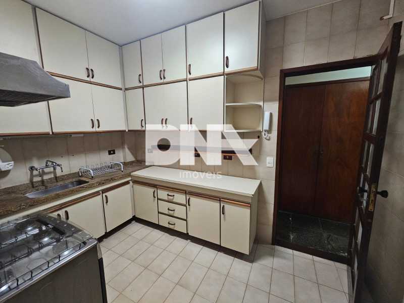 WhatsApp Image 2024-10-30 at 1 - 7