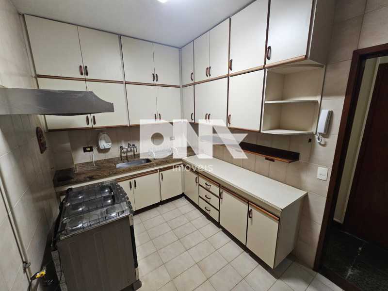 WhatsApp Image 2024-10-30 at 1 - 8