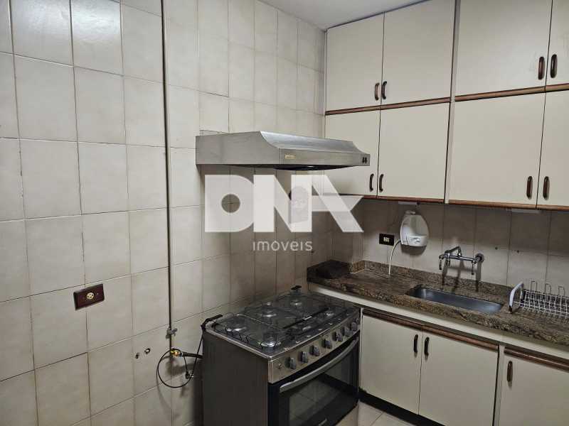 WhatsApp Image 2024-10-30 at 1 - 9