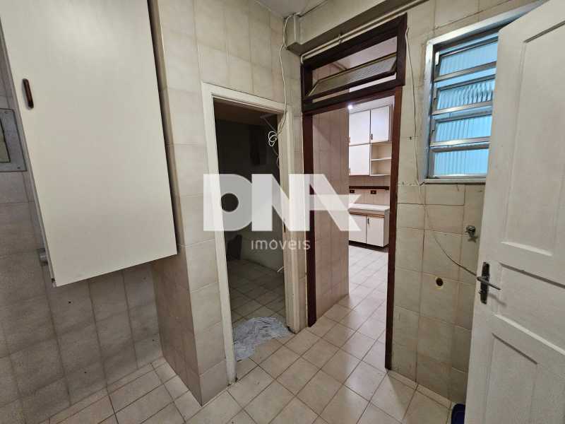 WhatsApp Image 2024-10-30 at 1 - 10