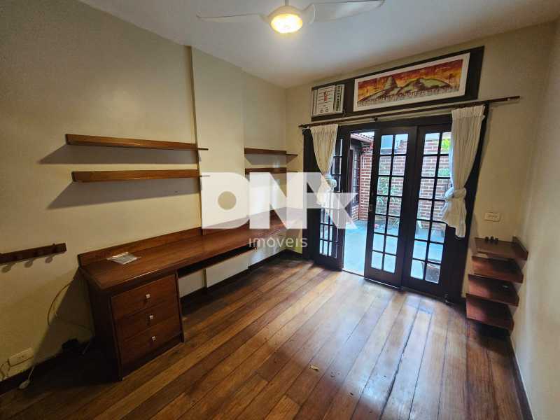 WhatsApp Image 2024-10-30 at 1 - 14