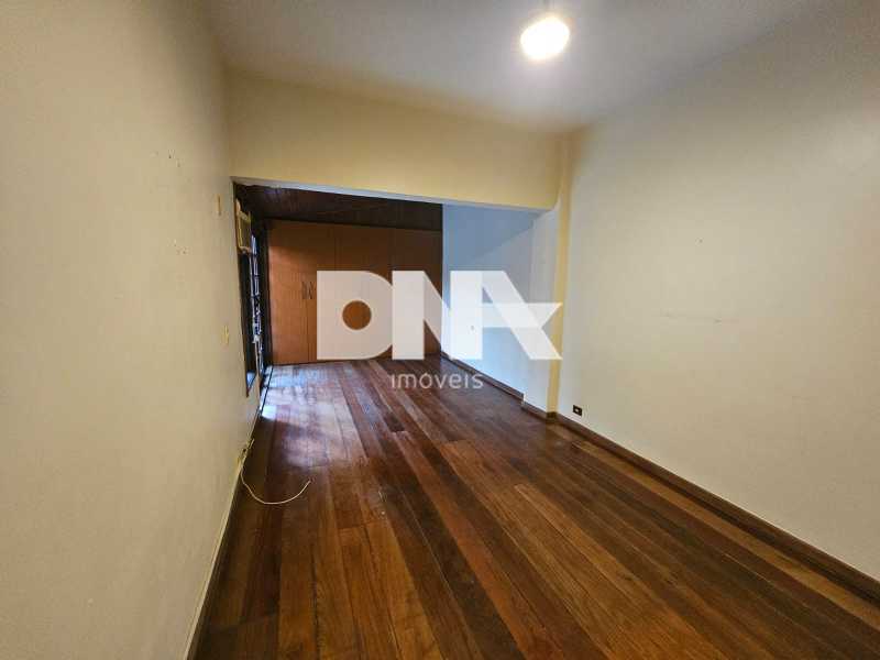 WhatsApp Image 2024-10-30 at 1 - 17