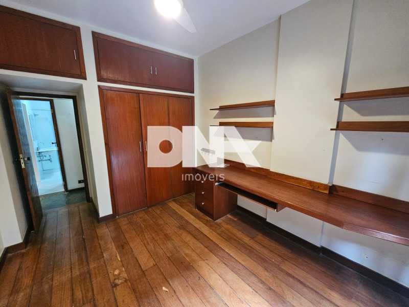 WhatsApp Image 2024-10-30 at 1 - 11