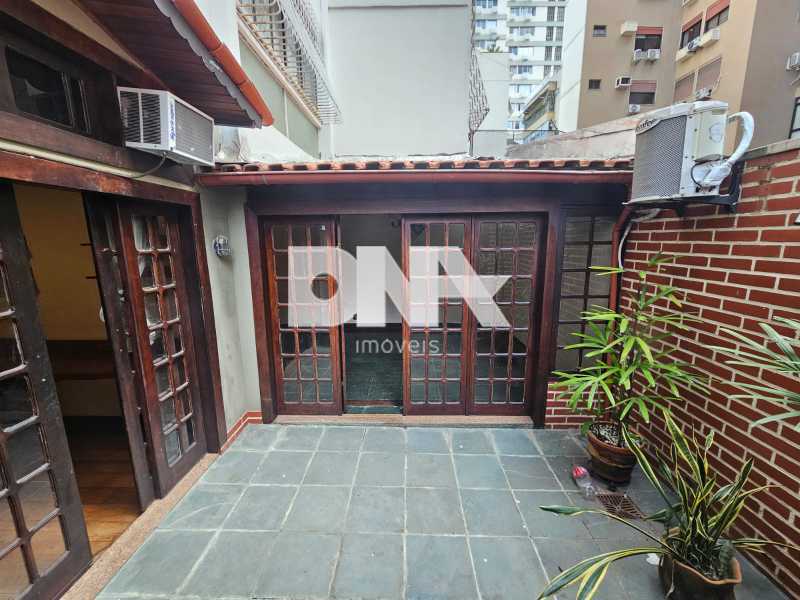 WhatsApp Image 2024-10-30 at 1 - 20