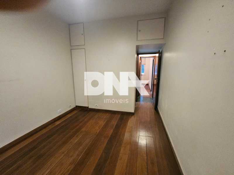 WhatsApp Image 2024-10-30 at 1 - 18