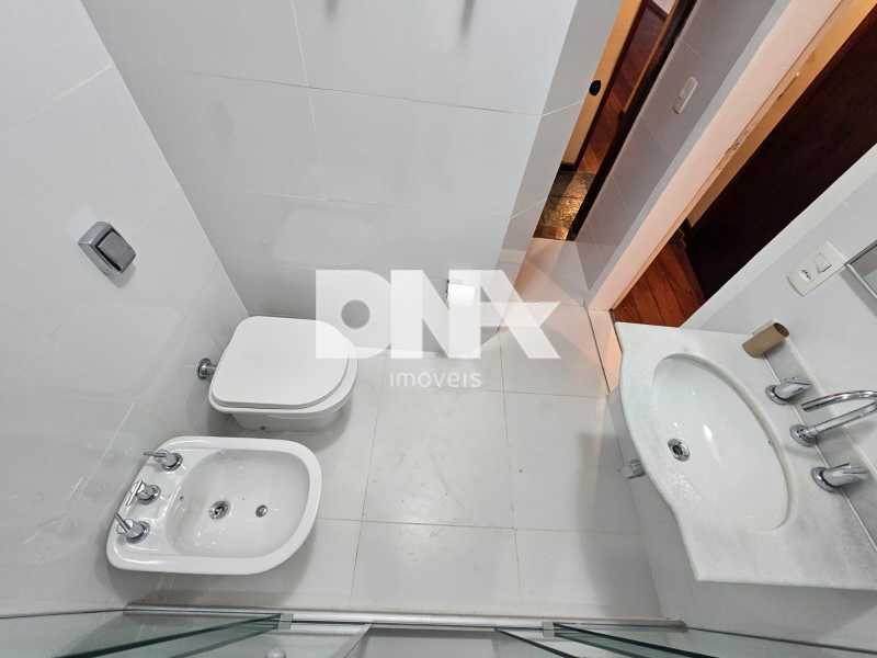 WhatsApp Image 2024-10-30 at 1 - 24