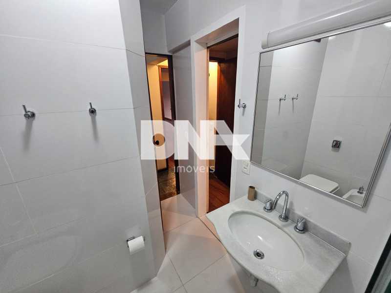 WhatsApp Image 2024-10-30 at 1 - 25