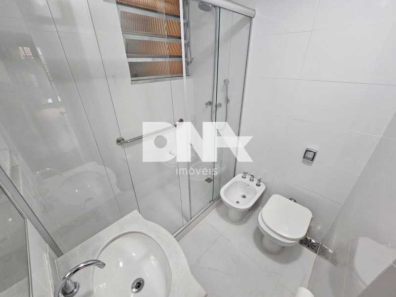 WhatsApp Image 2024-10-30 at 1 - 26