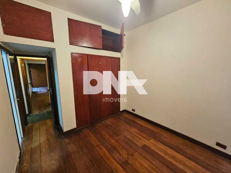 WhatsApp Image 2024-10-30 at 1 - 12