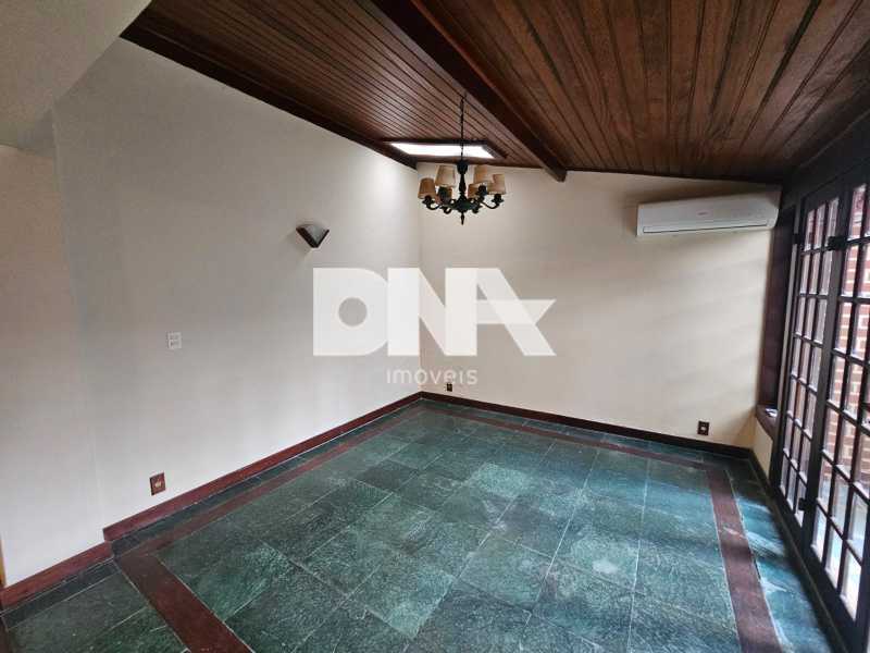 WhatsApp Image 2024-10-30 at 1 - 21