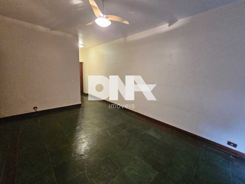 WhatsApp Image 2024-10-30 at 1 - 3