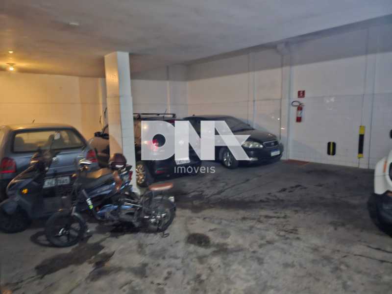 WhatsApp Image 2024-10-30 at 1 - 28