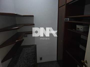 Sala Comercial 28m² à venda Rua Xavier da Silveira, Copacabana, Rio de Janeiro - R$ 280.000 - MLSL00020